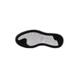 thumbnail image 3 of Tenis Air Jordan 1 Elevate Low oro blanco blanco 23, 3 of 5