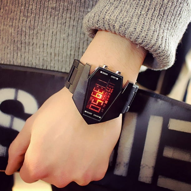 Luxury electronic watches sale