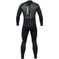 thumbnail image 2 of Hyperflex 3/2mm Access Men's Full Suit, 2 of 4