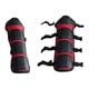 thumbnail image 1 of Rodilleras, Protectores de Piernas, Protección, Fáciles de Quitar, Fundas Protectoras Ajustables, Espinilleras para Desbrozadoras, Suelo de Jardín, Pa, 1 of 8