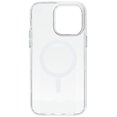 thumbnail image 2 of Presidio Perfect Clear MagSafe Case for Apple iPhone 14 Pro Max, 2 of 3