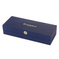 thumbnail image 4 of Waterman WATS0951700 Expert Medium Tip Ballpoint Pen, 4 of 4