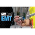 thumbnail image 2 of SimPush 3/4 in. D Aluminum Conduit Body For EMT 1 pk, 2 of 4