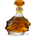 thumbnail image 1 of Pack de 2 Tequila Tierra Sagrada Añejo 750 ml Tierra Sagrada Añejo, 1 of 2