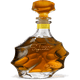 thumbnail image 1 of Tequila Tierra Sagrada Añejo 750 ml Pack de 4, 1 of 2