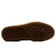 thumbnail image 5 of Tenis Infinity para Mujer 0626 blanco 22.5, 5 of 5