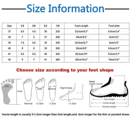 

sandals for Women Ladies Fashion Leather Carved Hollow Platform Beach Sandals And Slippers PU Dress Sandals for Women Red