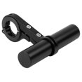 thumbnail image 1 of Bangcool Rallonge de Guidon de Vélo en Métal - Support d'Extension de Vélo, 1 of 10