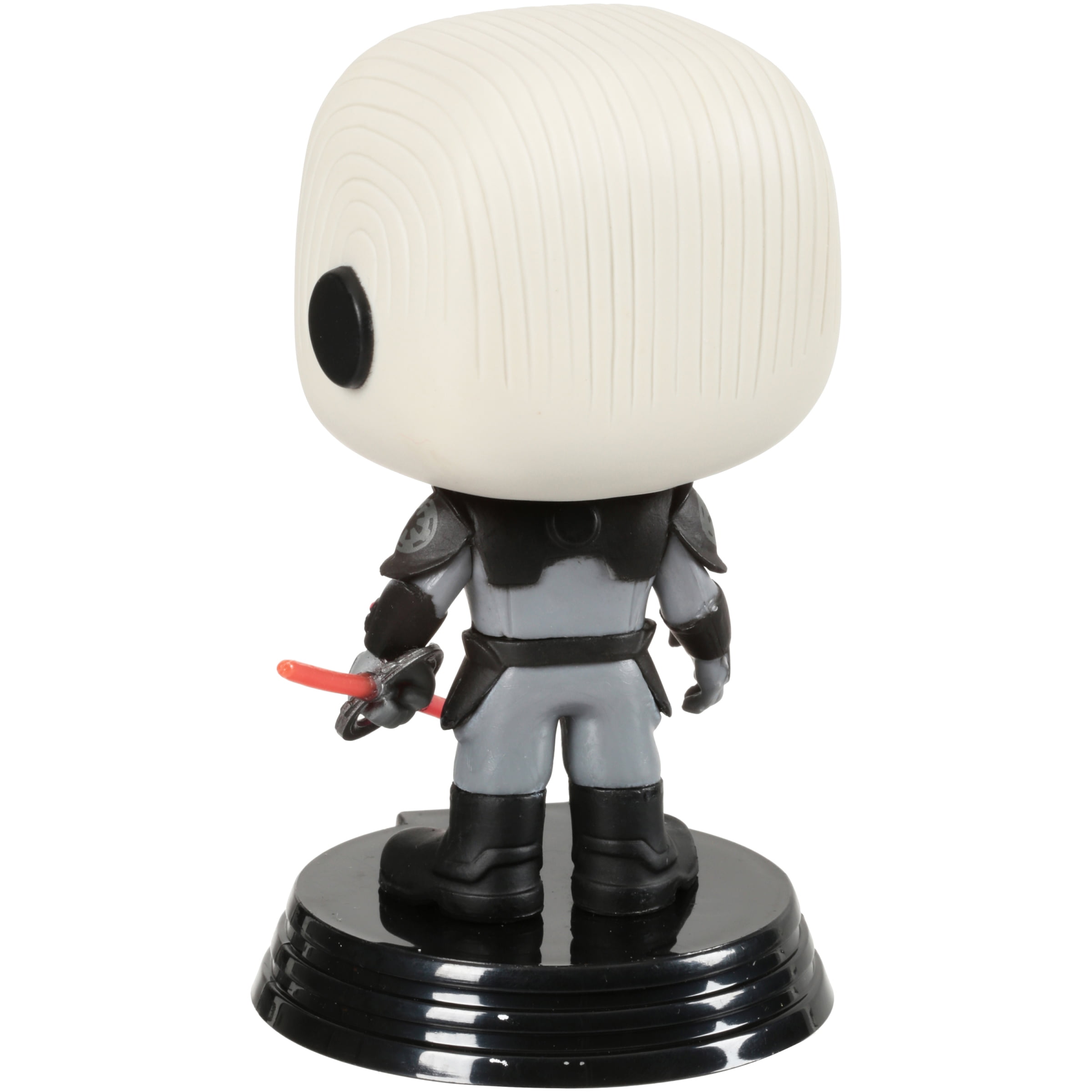 Pop!® Star Wars Rebels? The Inquisitor 166 Vinyl Bobble-Head