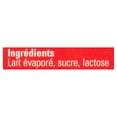 thumbnail image 5 of Pacific Gold Sweetened Condensed Milk, 5 of 5