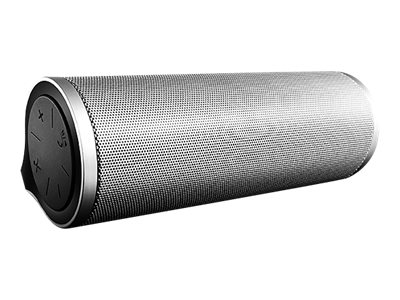 bluetooth speaker 500 price