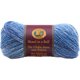 thumbnail image 1 of marca león Lion Brand 828-305, 1 of 1