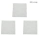 thumbnail image 3 of Topes de silicona Jadeshay 300 piezas autoadhesivos para pies de muebles almohadillas de silicona antideslizantes, 3 of 8