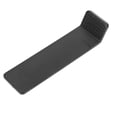 thumbnail image 2 of Guitar Floating Tremolo Bridge Shim, Lightweight Improve Performance Electric Guitar Bridge Replacement Tool  For Tuning, 2 of 8