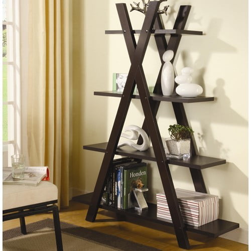 Wildon Home Waterford 59'' Etagere