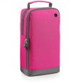thumbnail image 2 of Outdoor Look Athleisure Small 8 Litre Sports Gym Bag, 2 of 2