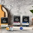 thumbnail image 2 of Peet's Coffee Hazelnut Mocha Keurig K-Cups, 2 of 6