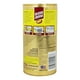thumbnail image 3 of Limpiador en polvo BON AMI All Natural Kitchen & Bath 400 ml, 3 of 3