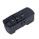 thumbnail image 2 of Car Power Window Switch for - A0055453413 0055453413, 2 of 5