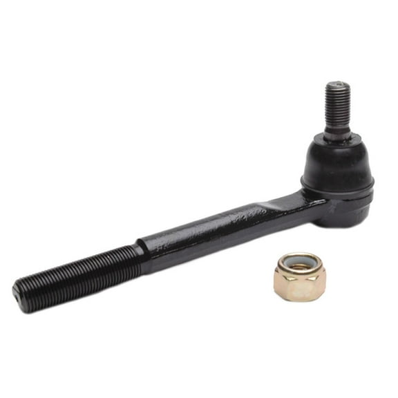 Steering Tie Rod End Fits 1994 Toyota Pickup
