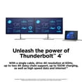 thumbnail image 6 of HP Z27k G3 4K USB-C Display 27" 4K UHD (3840 x 2160) 50-60 Hz, 6 of 7