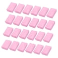thumbnail image 3 of Juego de 24 Joyero / Joyero Caja de Regalo Pequeña Juego de Cartón - Rosado Sunnimix Soporte de joyas de collar de papel, 3 of 8