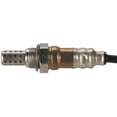 thumbnail image 2 of Spectra Premium OS5041 Automotive Oxygen Sensor, 2 of 3