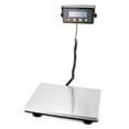 thumbnail image 1 of QWORK Balance Numérique 400lb pour Médecin, Balance d'Expédition, Balance Médicale, Balance Postale, Balance d'Expédition Numérique pour Bagages, 1 of 4