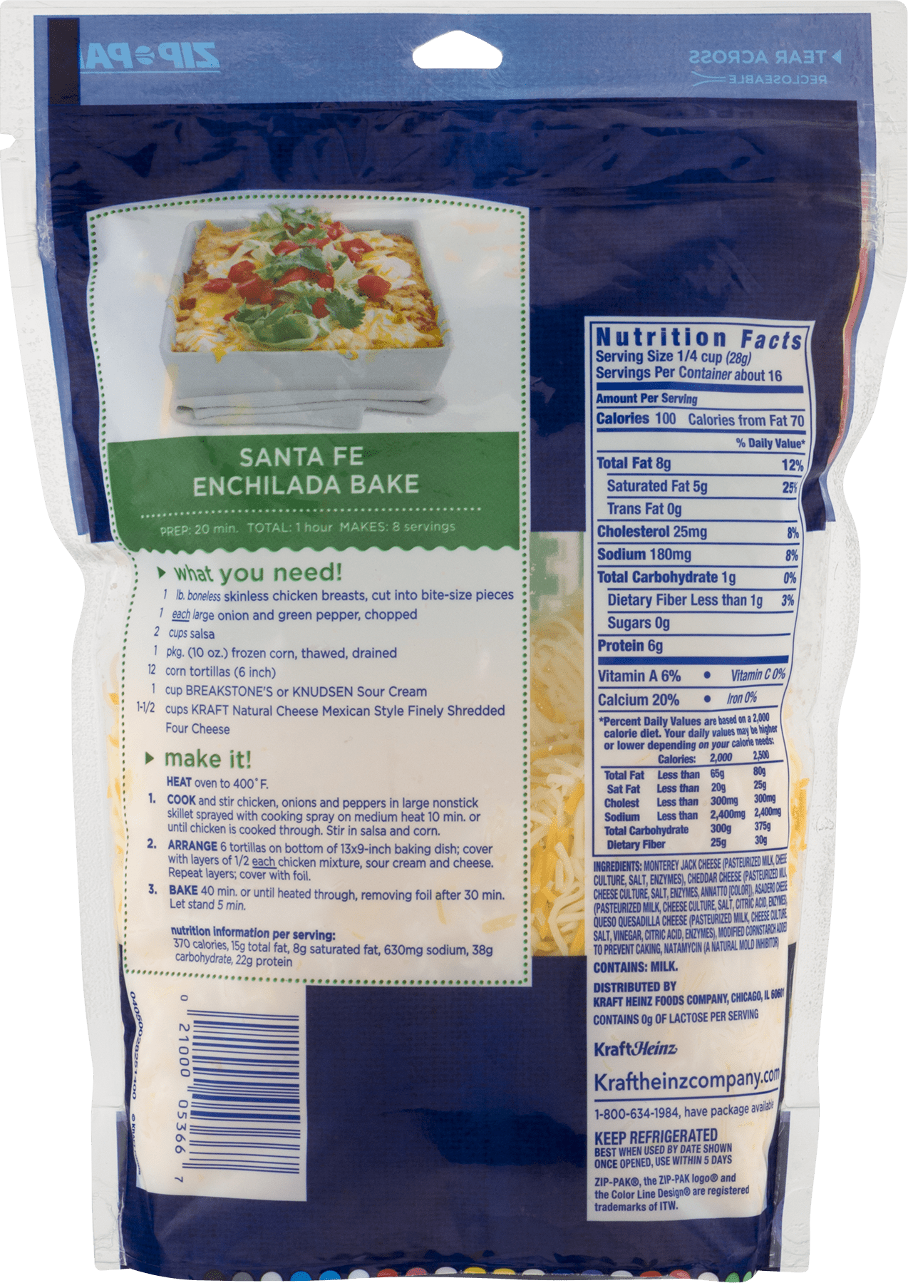 skim made cheese with milk Cheese Cheeses Shredded Swiss Nutrition Kraft skim made cheese with milk Cheese Cheeses Shredded Swiss Nutrition Kraft
