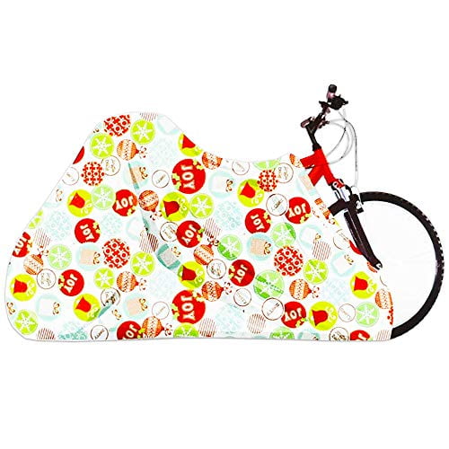 lemon handbolsa