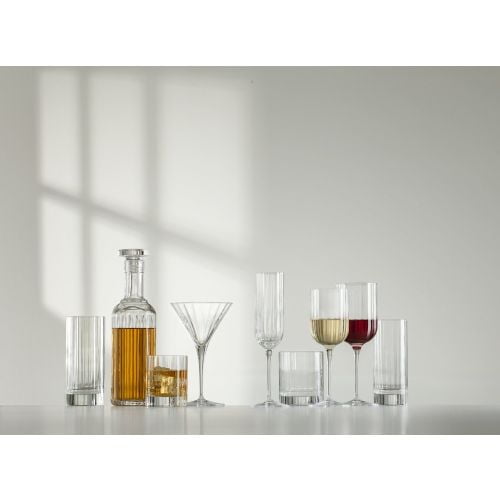 Luigi Bormioli 5Pc Gift Set