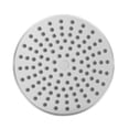 thumbnail image 1 of bedienty Accessoires de Bain Ajustables pour Spa Rond et Carré 9/8/6 Pouces Résistant à la Pluie, 1 of 6