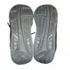 thumbnail image 5 of New Balance 928 Men Size 11 Wide 4E Black Leather Casual Shoes Sneakers MW928BK3, 5 of 6
