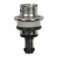 thumbnail image 3 of Standard PR52 Fuel Pressure Regulator, Intermotor, 3 of 7