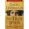 thumbnail image 2 of Pre-Owned The True Jesus: Uncovering the Divinity of Christ in the Gospels (Paperback) 1621577244 9781621577249, 2 of 2