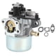 thumbnail image 2 of Carburador con juntas apto para lavadora eléctrica Briggs and Stratton 2700‑3000PSI Troy Bilt 7,75 Hp 8,75 Hp 8,5 Hp 594287, 2 of 9