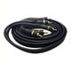 thumbnail image 2 of Cable Audio y Video Steren RCA  de 1.90 m modelo 254-3150, 2 of 4