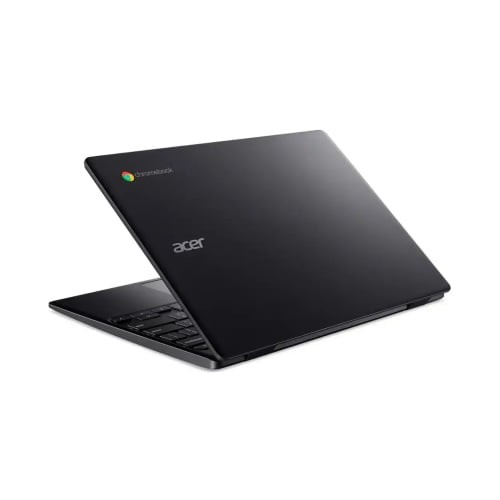 Acer Chromebook 311 11.6