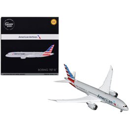 British Airways Boeing 747-200 Diecast Model - 1:200 Scale, G-BDXO Livery, 13.75" Long, Collectible