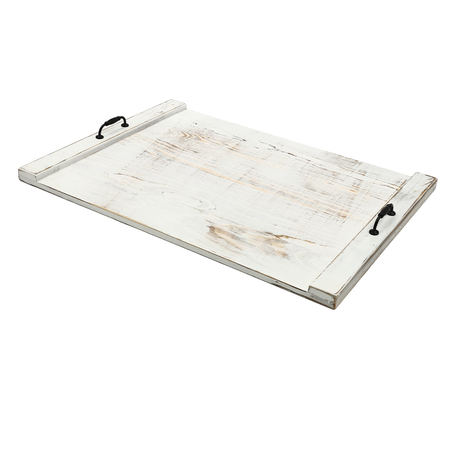 Wildnix Stove Top Cover with Anti-Slip Handle, Multi-Function Kitchen Chopping Board, Tray for Vegetables, Fruits, and Utensils
