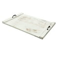 thumbnail image 5 of Wildnix Stove Top Cover with Anti-Slip Handle, Multi-Function Kitchen Chopping Board, Tray for Vegetables, Fruits, and Utensils, 5 of 6