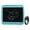 BL-2, variant on Meterk Rechargeable 9 Inch LCD Writing Tablet with Stylus USB Charging