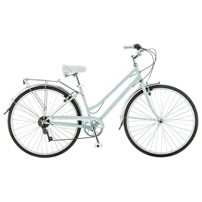 Schwinn wayfarer bike women's hotsell