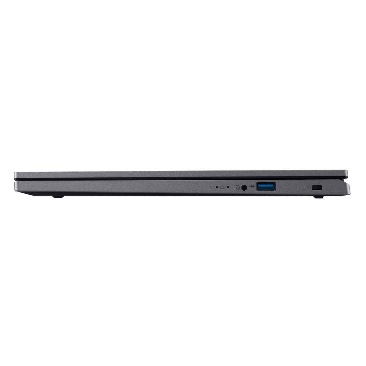 acer Aspire 5 15 Laptop 2024 15.6