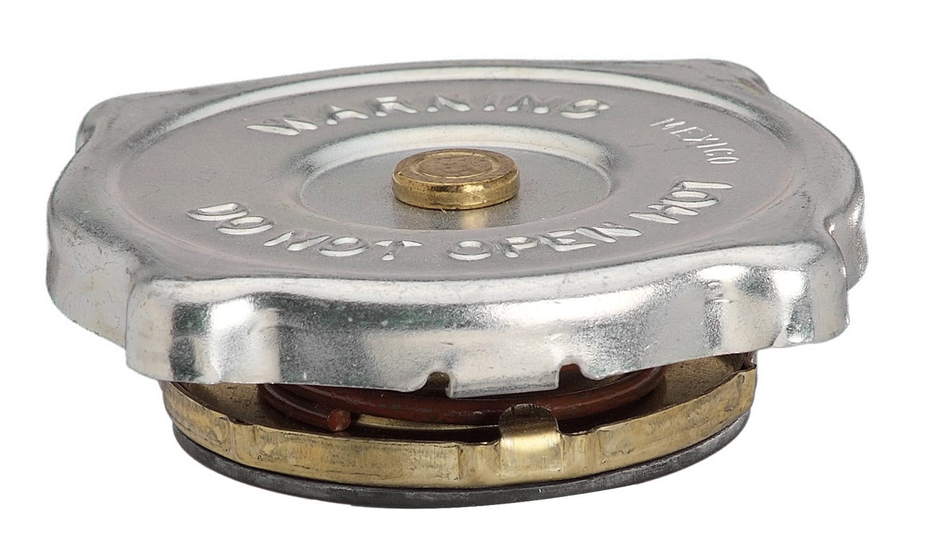 stant radiator cap