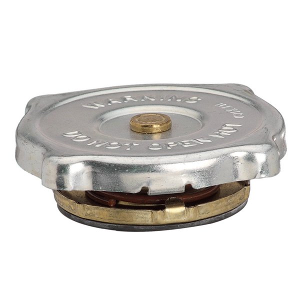 Stant 10281 Radiator Cap