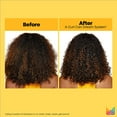 thumbnail image 6 of Matrix Total Results A Curl Can Dream Lightweight Oil - 4.4 oz, 6 of 12