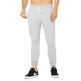 thumbnail image 1 of Bella + Canvas Unisex Jogger Sweatpant - 3727, 1 of 3
