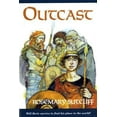 thumbnail image 1 of Pre-Owned Outcast (Paperback) 0374456739 9780374456733, 1 of 1