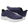 thumbnail image 3 of Reebok Womens Speed Breeze 2.0 Lifestyle Performance Athletic and Training Shoes, 3 of 4